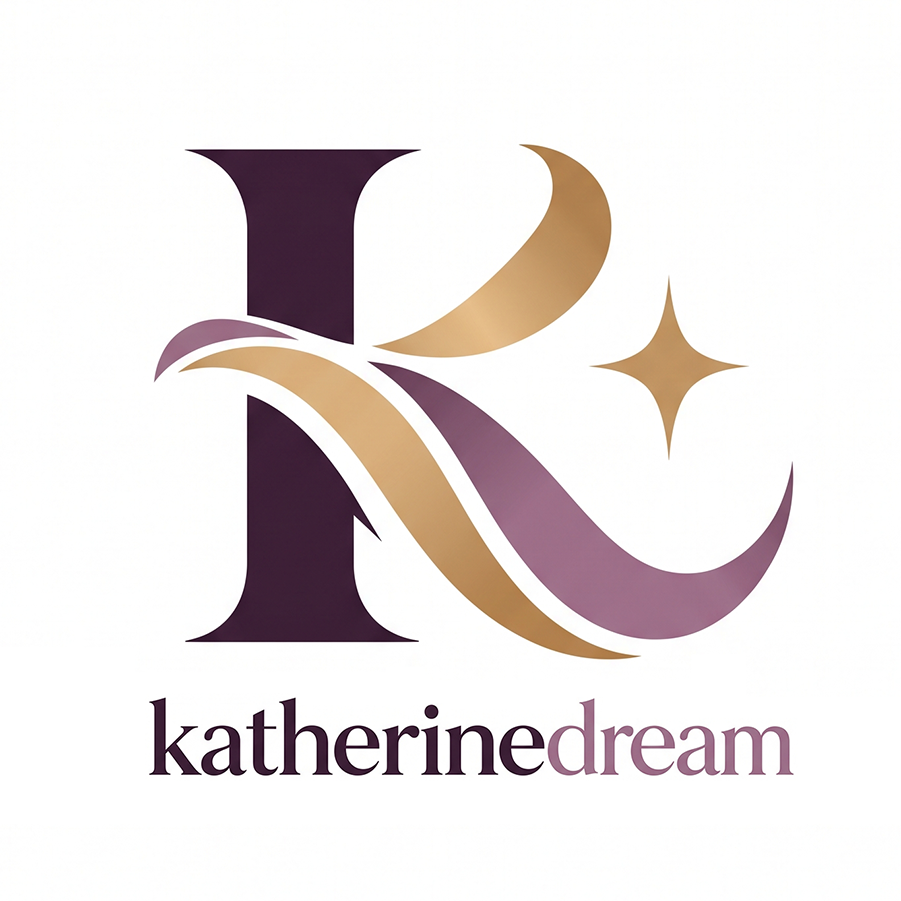 Katherine Dream: Your Destination for Dreamy Fashion