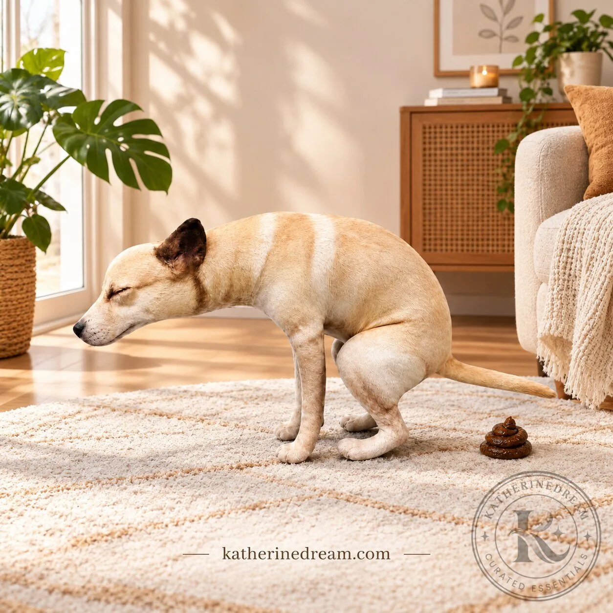PlopDog Pooper – Realistic Dog Poop Prank Cushion Special Edition 2026 4 PlopDog Pooper – Realistic Dog Poop Prank Cushion Special Edition 2026